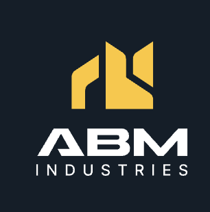 abm