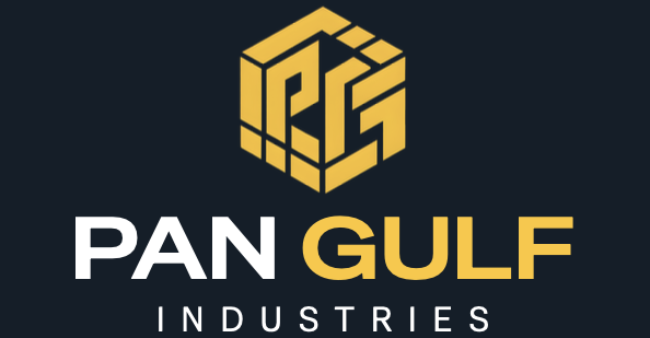 Pan Gulf Industries