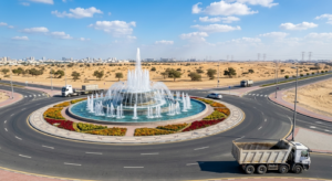 fountain-grp