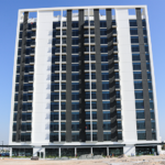grc building 3