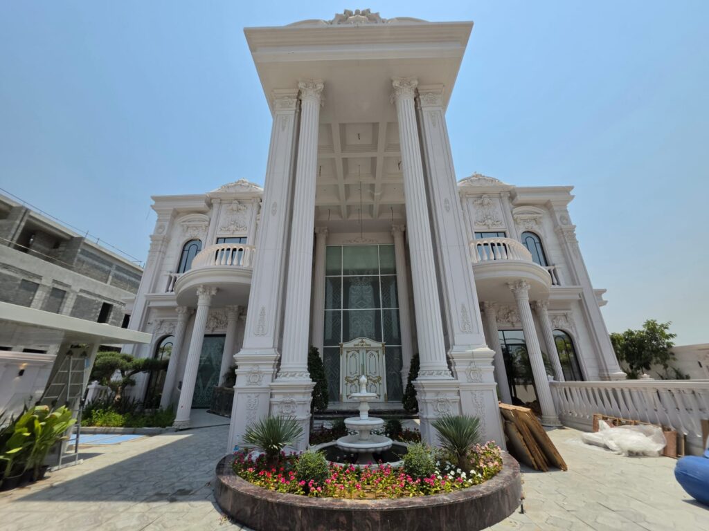 grc-villa-7