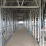 prefab-steel-st