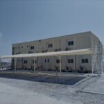 prefab camp 2