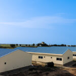 prefab-workers-camp-7