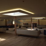 prefab-camp-interior-1