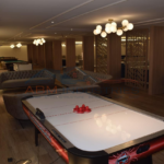 prefab camp interior 3