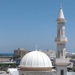 prefab mosque 1