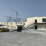 prefab site office 3