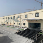 prefab site office 5
