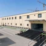 prefab-site-office