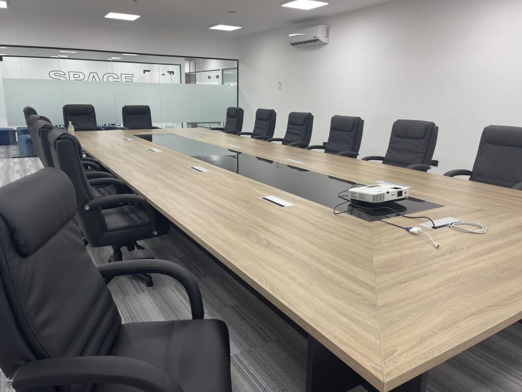 site-office-interior-1