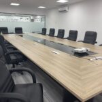 site-office-interior-1
