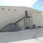 prefab-store-1