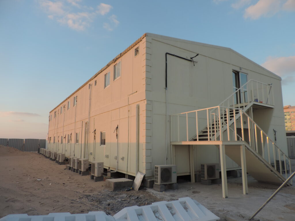 prefab-store-1