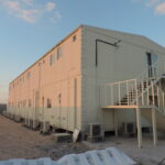 prefab-store-1