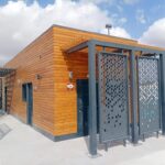 prefab toilet 3