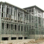 lgs warehouse