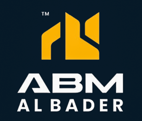 abm-syria