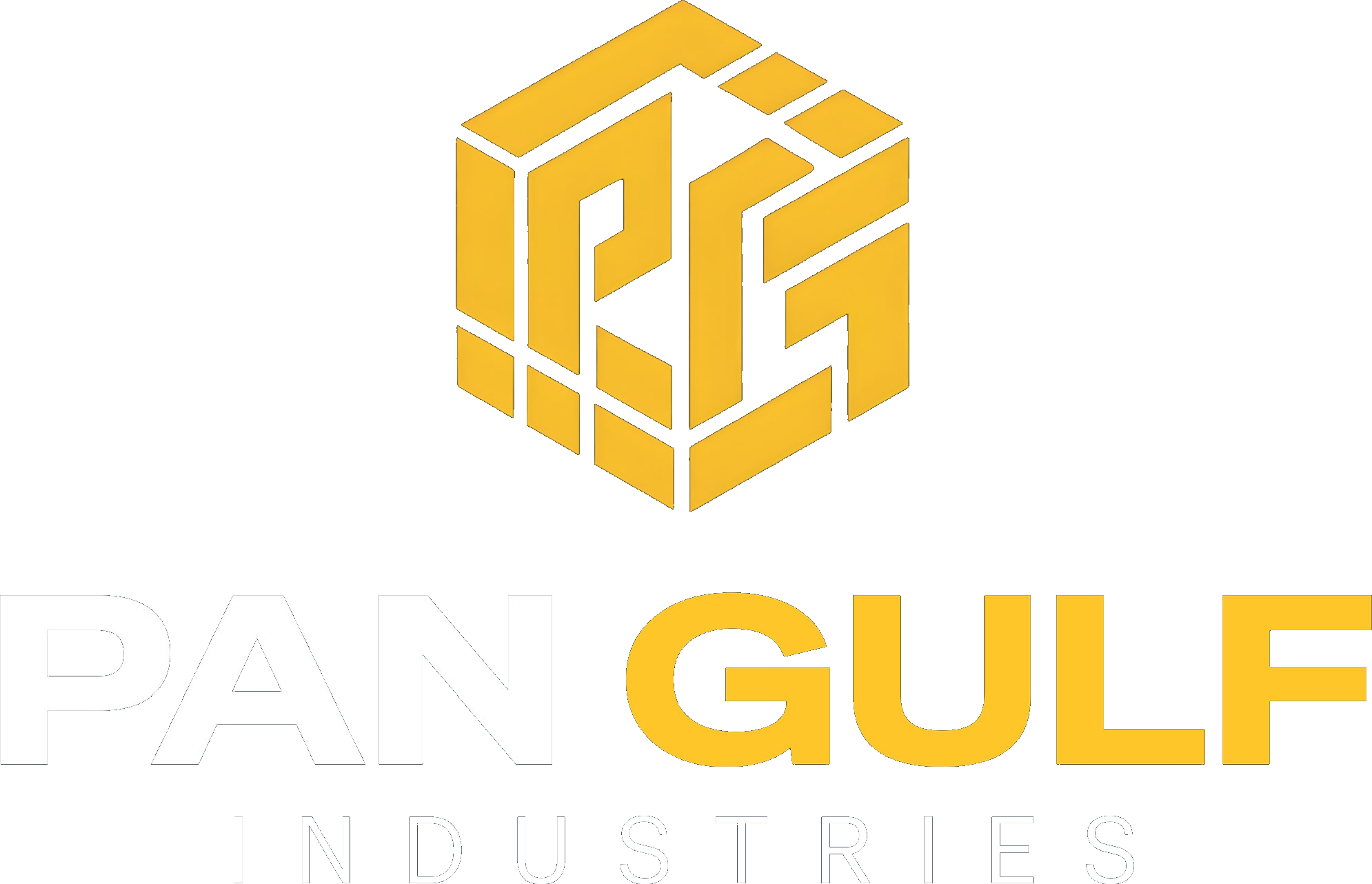 Pan Gulf Industries