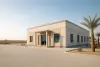 Prefab
